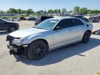 Bridgeton, MO에서 판매 중인 2020 Chrysler 300 Touring - Front End