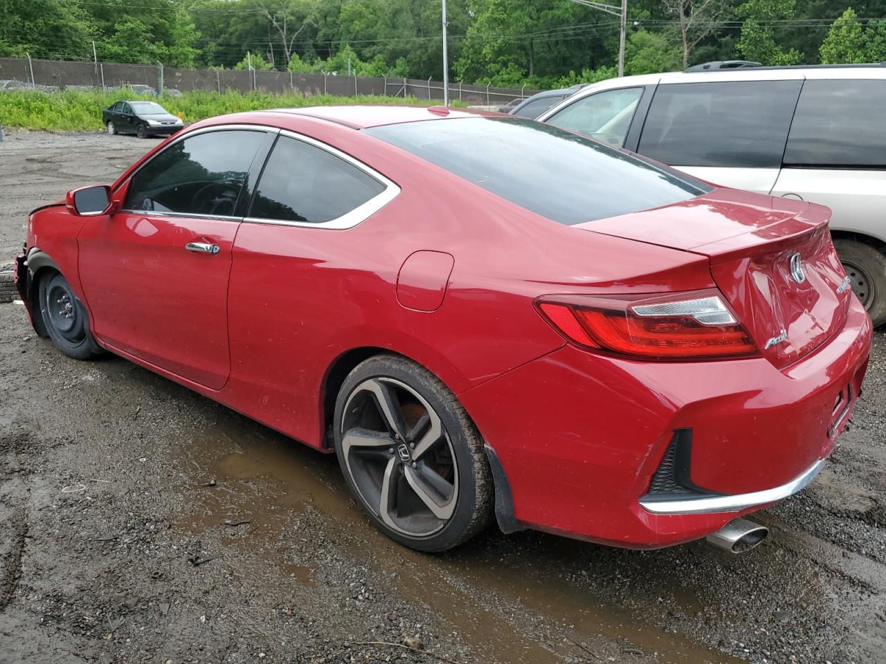 1HGCT2B02HA006371 HONDA ACCORD 2017