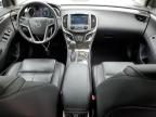 2015 Buick Lacrosse  იყიდება Littleton-ში, CO - Side