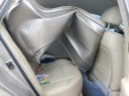 2013 Nissan Altima 2.5 продається в Florence, MS - Rear End
