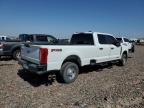 2023 Ford F250 Super Duty en Venta en Phoenix, AZ - Front End