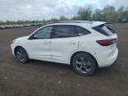 2023 Ford Escape St Line for Sale in Columbia Station, OH - Side