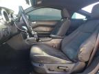 2008 Ford Mustang  for Sale in North Las Vegas, NV - Rear End