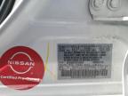 2024 Nissan Sentra Sv for Sale in Miami, FL - Side