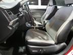 2015 Toyota Camry Le للبيع في Billings، MT - Front End