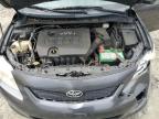 2010 Toyota Corolla Base   for Sale in Waldorf, MD - Front End