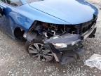 2015 CITROEN C4 GRAND P for sale at Copart WOLVERHAMPTON