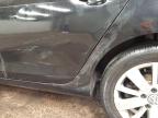 2012 VOLKSWAGEN GOLF MATCH for sale at Copart NEWBURY