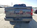 2021 Ford F150 Supercrew   for Sale in Sun Valley, CA - All Over
