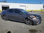 2020 Toyota Camry Se   for Sale in Vallejo, CA - Front End
