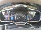 2013 Lincoln Mkt  for Sale in Savannah, GA - Rear End