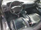 1999 Porsche 911 Carrera for Sale in Albany, NY - Front End