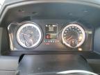 2022 Ram 1500 Classic Tradesman იყიდება Gaston-ში, SC - Front End
