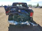 2023 RAM 1500 CLASSIC SLT à vendre chez Copart AB - CALGARY