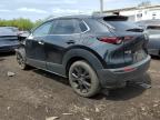 2024 Mazda Cx-30 Select   for Sale in New Britain, CT - Front End