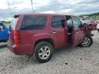 2007 Chevrolet Tahoe K1500 იყიდება Lawrenceburg-ში, KY - Front End