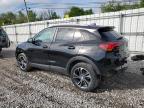 2023 Buick Encore Gx Select for Sale in Walton, KY - All Over