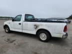 1999 Ford F150  for Sale in Brookhaven, NY - Minor Dent/Scratches
