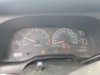 2001 Dodge Ram 1500  for Sale in Rogersville, MO - Front End