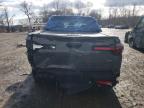 Marlboro, NY에서 판매 중인 2023 Hyundai Santa Cruz Sel - All Over