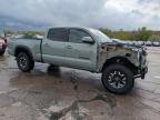 2023 Toyota Tacoma Double Cab   for Sale in Littleton, CO - Front End