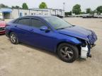 2021 Hyundai Elantra Se   იყიდება Finksburg-ში, MD - Front End