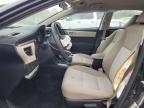 2016 Toyota Corolla L for Sale in York Haven, PA - Front End
