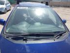 2009 HONDA JAZZ ES I- for sale at Copart WESTBURY