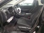 2024 Nissan Rogue S en Venta en Franklin, WI - Front End