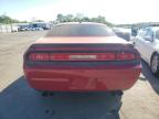 2011 Dodge Challenger R/T للبيع في Glassboro، NJ - Front End