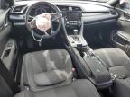 2021 Honda Civic Ex   за продажба в Orlando, FL - Front End