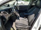 2016 Buick Encore  للبيع في Savannah، GA - Rear End