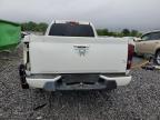 2011 Chevrolet Colorado  en Venta en Hueytown, AL - Front End