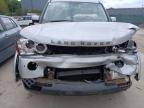 2010 LAND ROVER DISCOVERY for sale at Copart WESTBURY