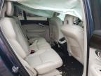 2018 Volvo Xc90 T6 للبيع في New Britain، CT - All Over