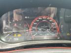 2014 Dodge Dart Gt zu verkaufen in Mcfarland, WI - Front End