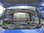2018 Jaguar F-Pace Premium продається в Miami, FL - Normal Wear