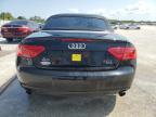 2014 Audi A5 Premium Plus for Sale in Fort Pierce, FL - Front End