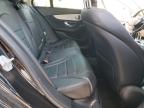 2015 Mercedes-Benz C 300 4Matic for Sale in Phoenix, AZ - Front End