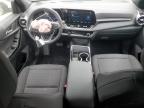 2025 Chevrolet Equinox Lt for Sale in Columbia Station, OH - Front End