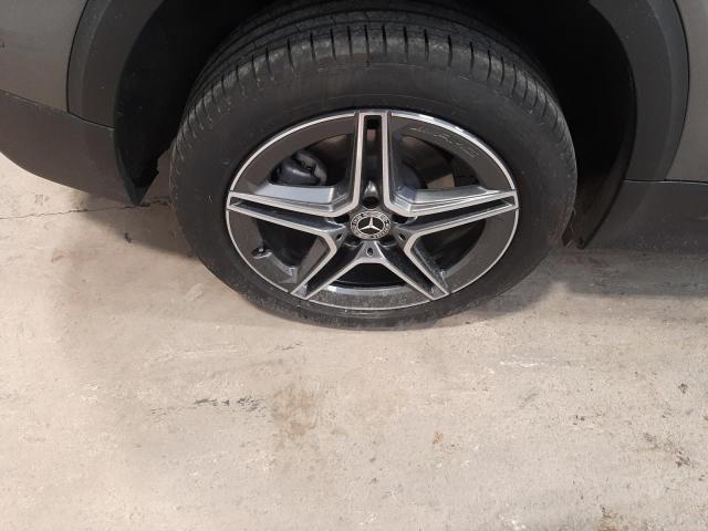 2024 MERCEDES BENZ GLB 200 AM