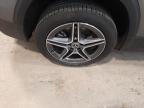 2024 MERCEDES BENZ GLB 200 AM for sale at Copart WOLVERHAMPTON
