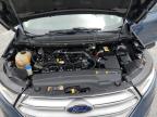 Fairburn, GA에서 판매 중인 2018 Ford Edge Se - Mechanical