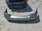 2008 Nissan Versa S للبيع في Fort Pierce، FL - Rear End