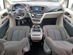 2018 Chrysler Pacifica Touring Plus იყიდება Grand Prairie-ში, TX - Side