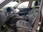 2021 Mazda Cx-5 Grand Touring للبيع في New Braunfels، TX - Rear End