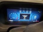 2024 Ford F150 Stx for Sale in Ham Lake, MN - Front End