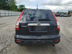 2009 Honda Cr-V Exl   იყიდება Prairie Grove-ში, AR - Front End