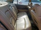 2005 Buick Lesabre Limited for Sale in Haslet, TX - Normal Wear