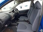 2008 HONDA JAZZ S for sale at Copart BRISTOL